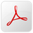 Get10000RealYoutubeViews.pdf